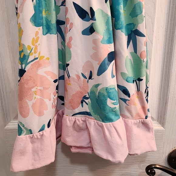 Brylin Marie Dress - Picture 3 of 4